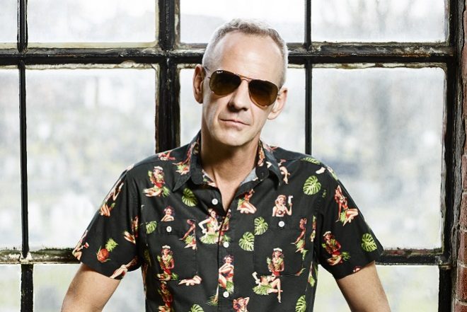 fatboy-slim-2018