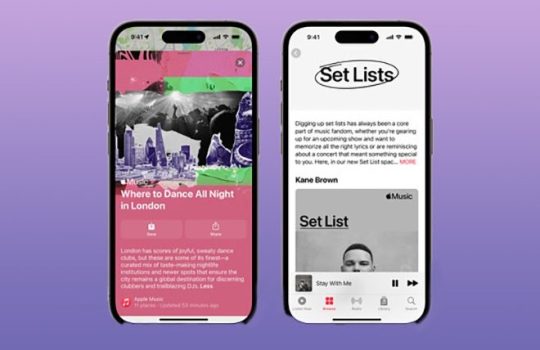 apple-music-concert-discovery-feature