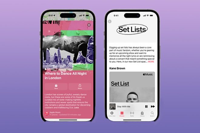 apple-music-concert-discovery-feature