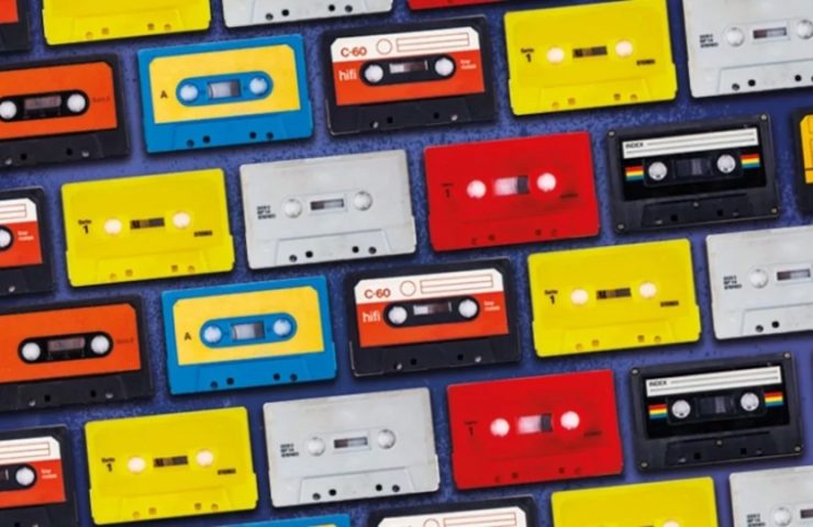 cassette-sales-2022-highest-levels-increase-bpi.png