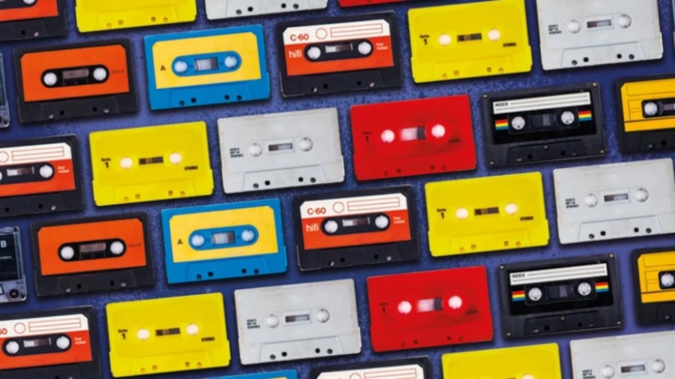 cassette-sales-2022-highest-levels-increase-bpi.png