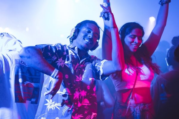 pexels-martin-lopez-2240771