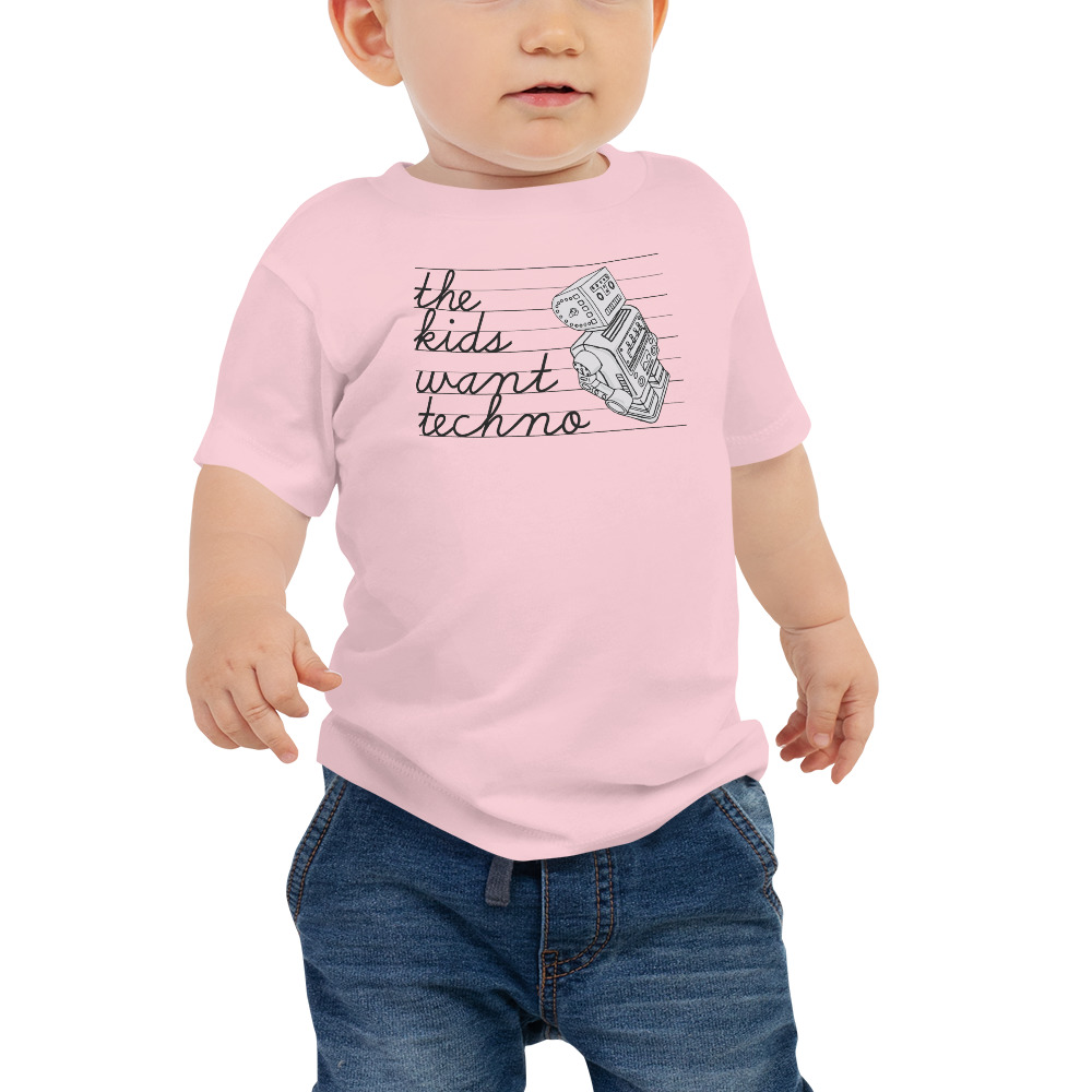 baby-staple-tee-pink-front-65407c4de5d7a.jpg