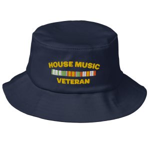bucket-hat-navy-front-653f0858b7241.jpg