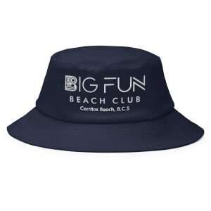 bucket-hat-navy-front-653f17aaba30a.jpg