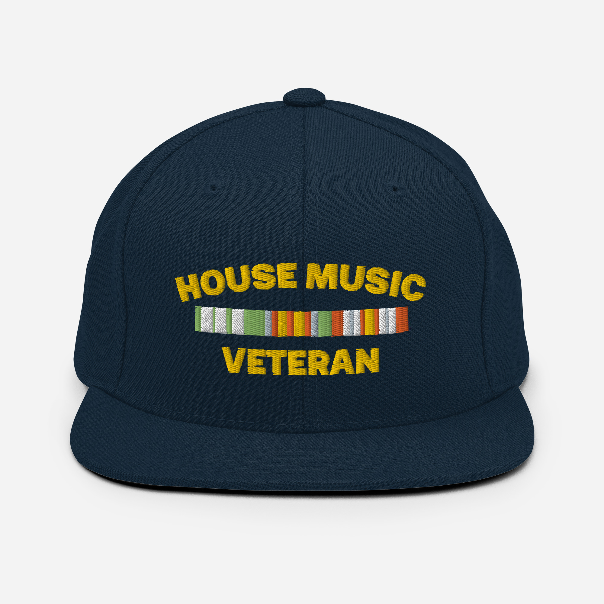 classic-snapback-dark-navy-front-653f0a48cb627.jpg