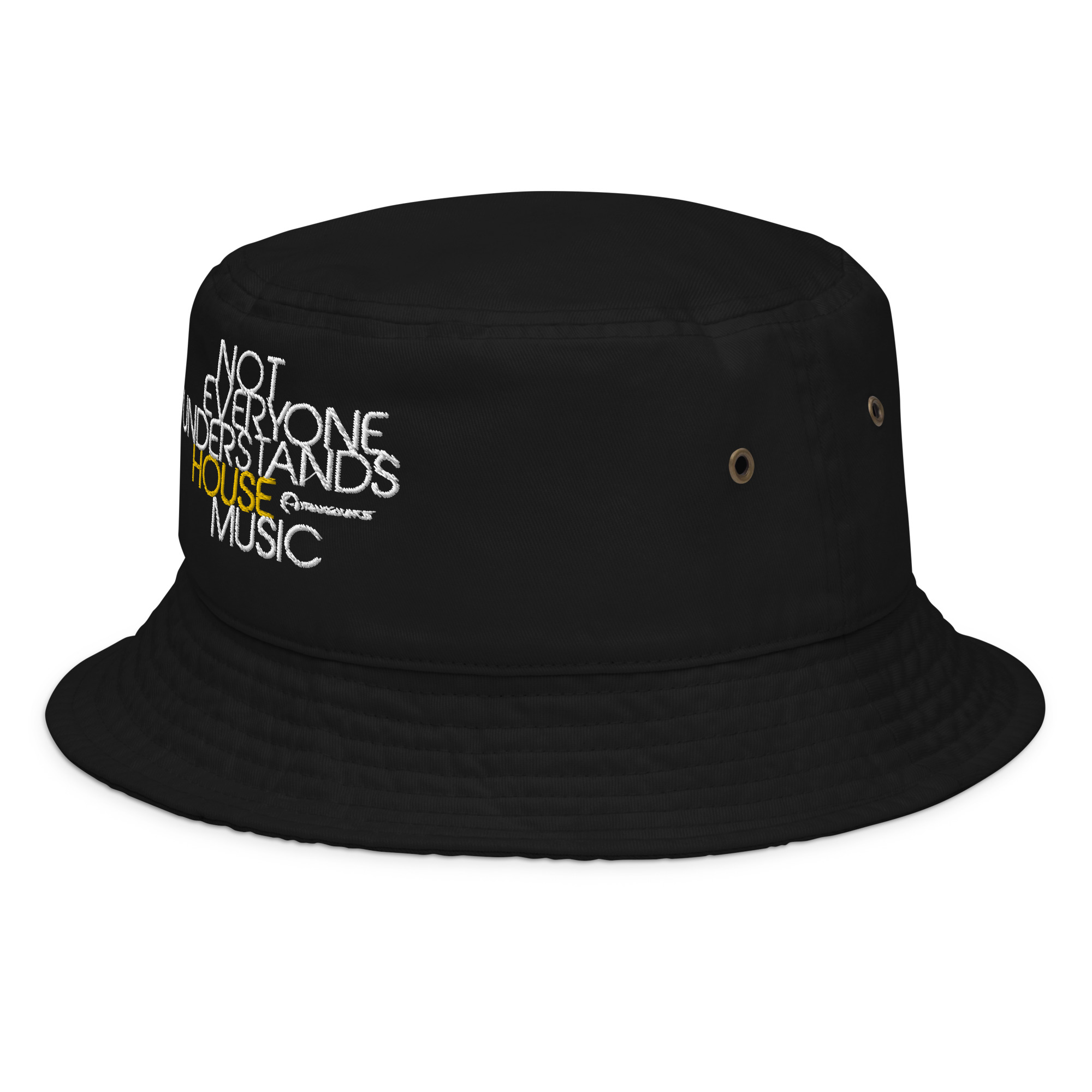 fashion-bucket-hat-black-left-front-653c75f83cbfc.jpg