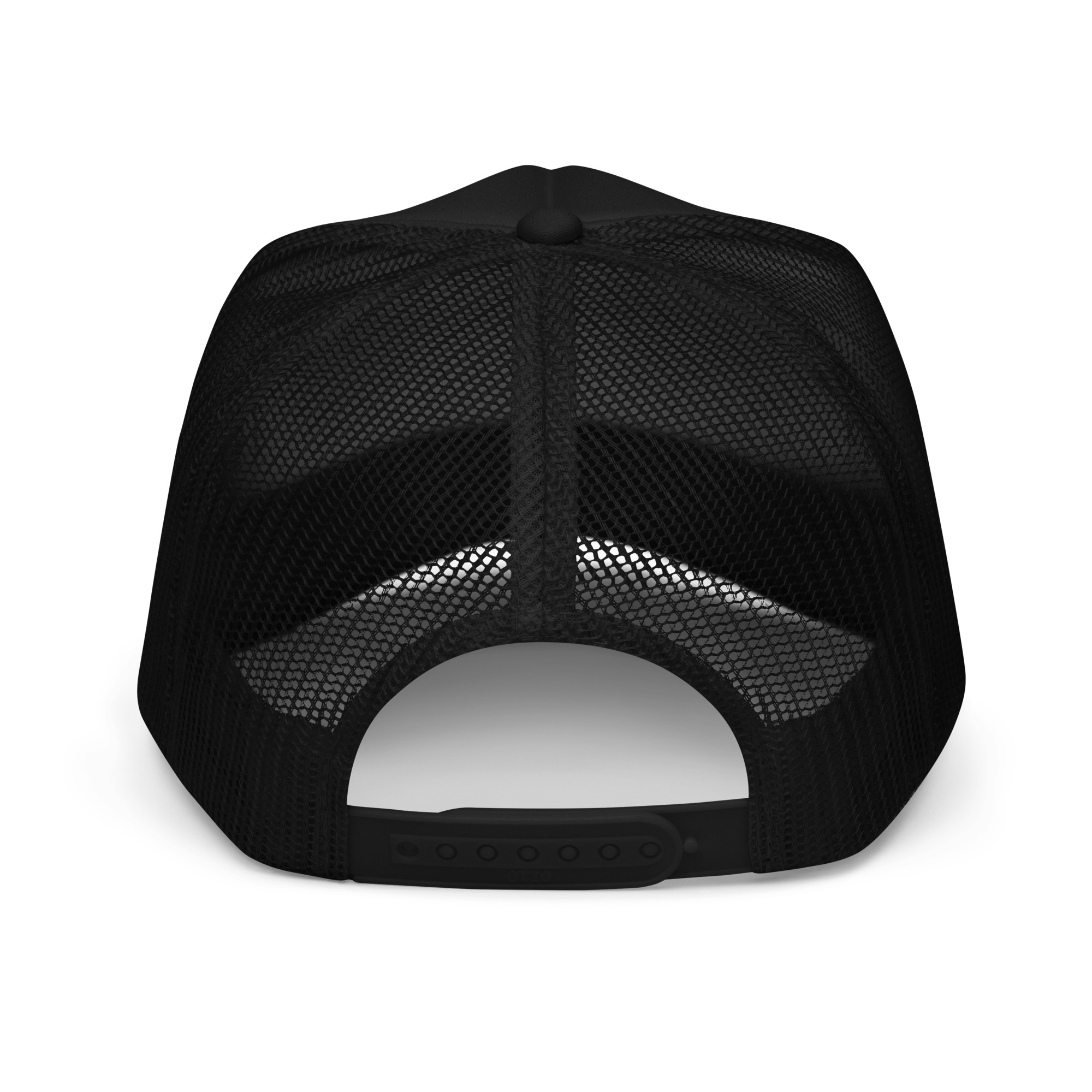 foam-trucker-hat-black-one-size-back-653f0acedc33f.jpg