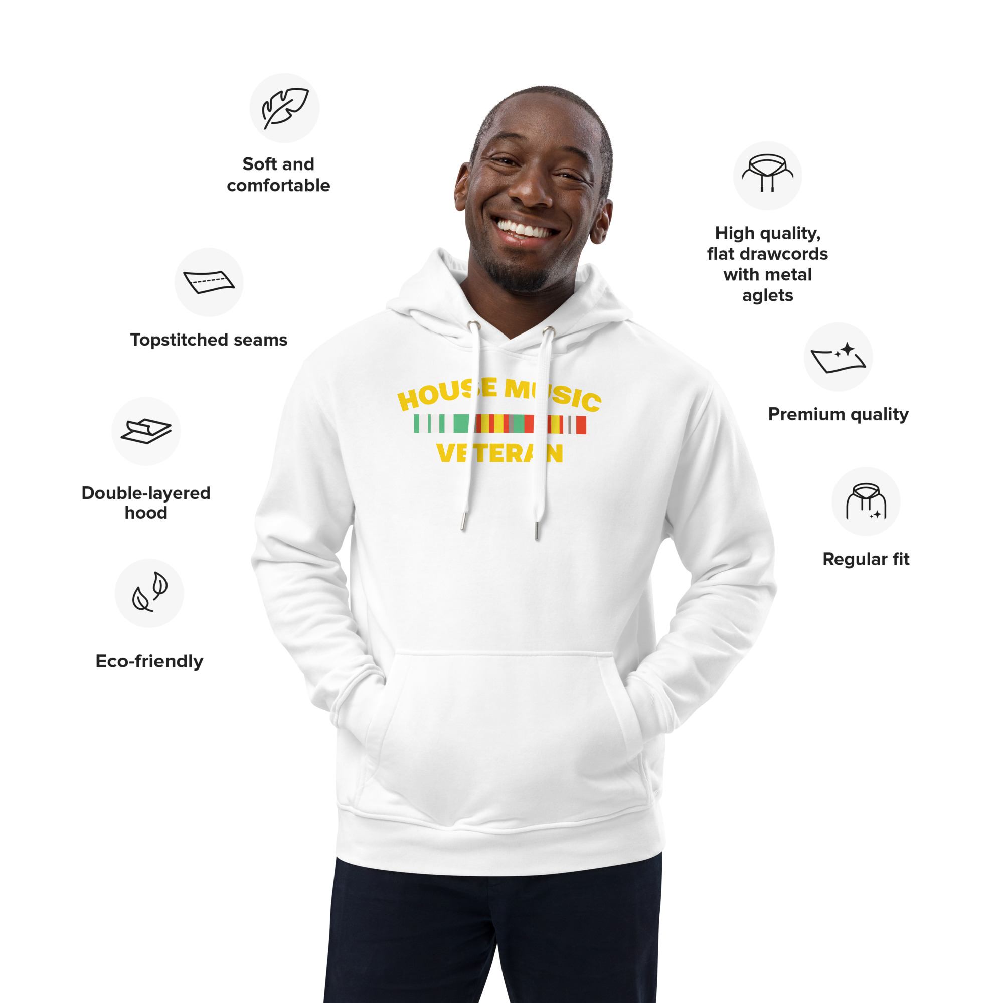 premium-eco-hoodie-white-front-653f0d7e7144e.jpg