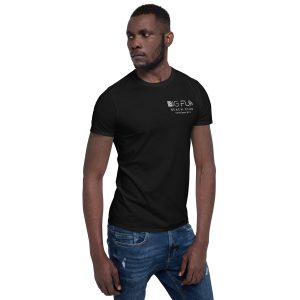 unisex-basic-softstyle-t-shirt-black-right-front-653f1e2e59d26.jpg