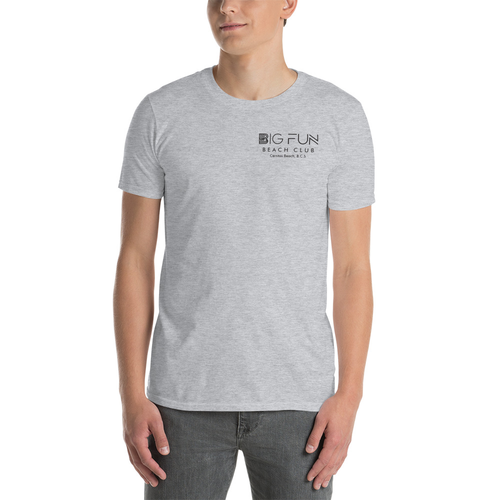 unisex-basic-softstyle-t-shirt-sport-grey-front-653f1d69078b6.jpg