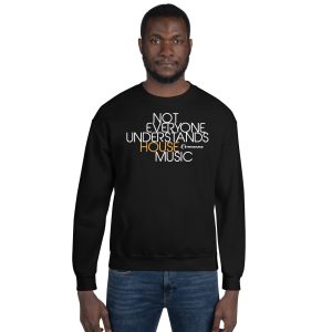 unisex-crew-neck-sweatshirt-black-front-2-653c7bb79a74b.jpg