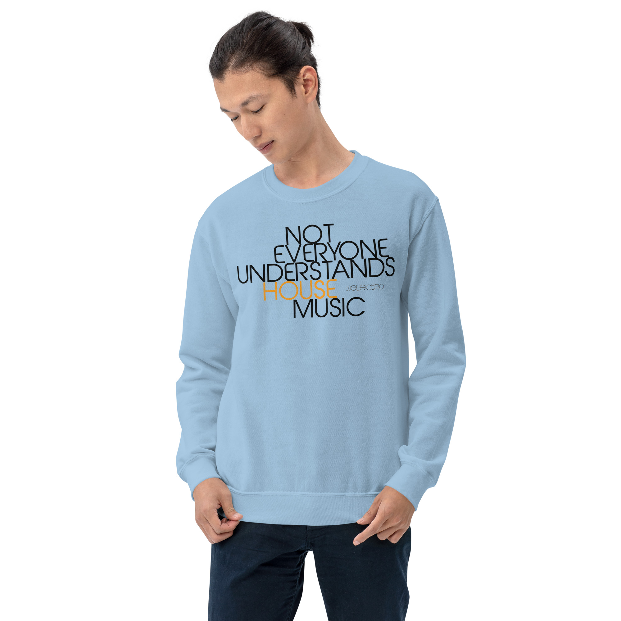 unisex-crew-neck-sweatshirt-light-blue-front-653c78b9a9de5.jpg