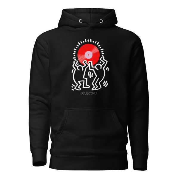 Kh hoodie best sale