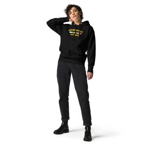 unisex-premium-hoodie-black-front-653f0e101004c.jpg