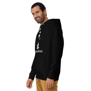 unisex-premium-hoodie-black-left-front-654067b901be5.jpg