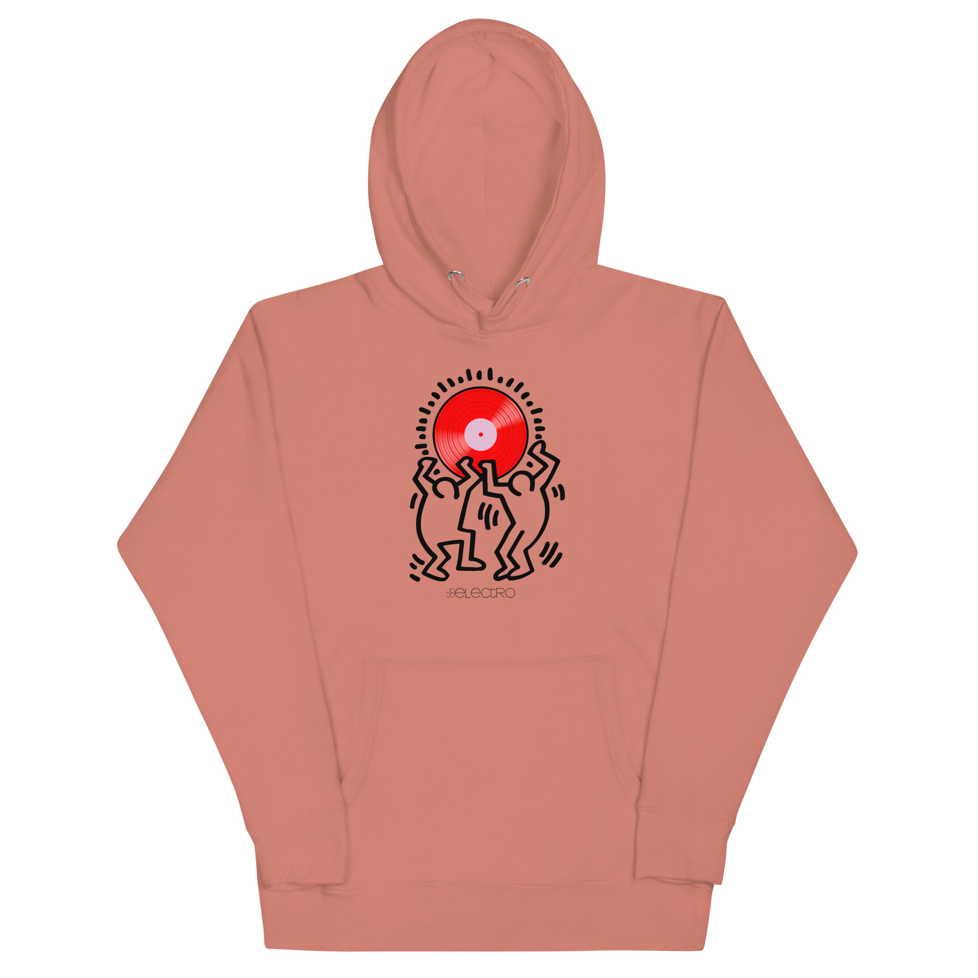 unisex-premium-hoodie-dusty-rose-front-652e1c14be3b5.jpg