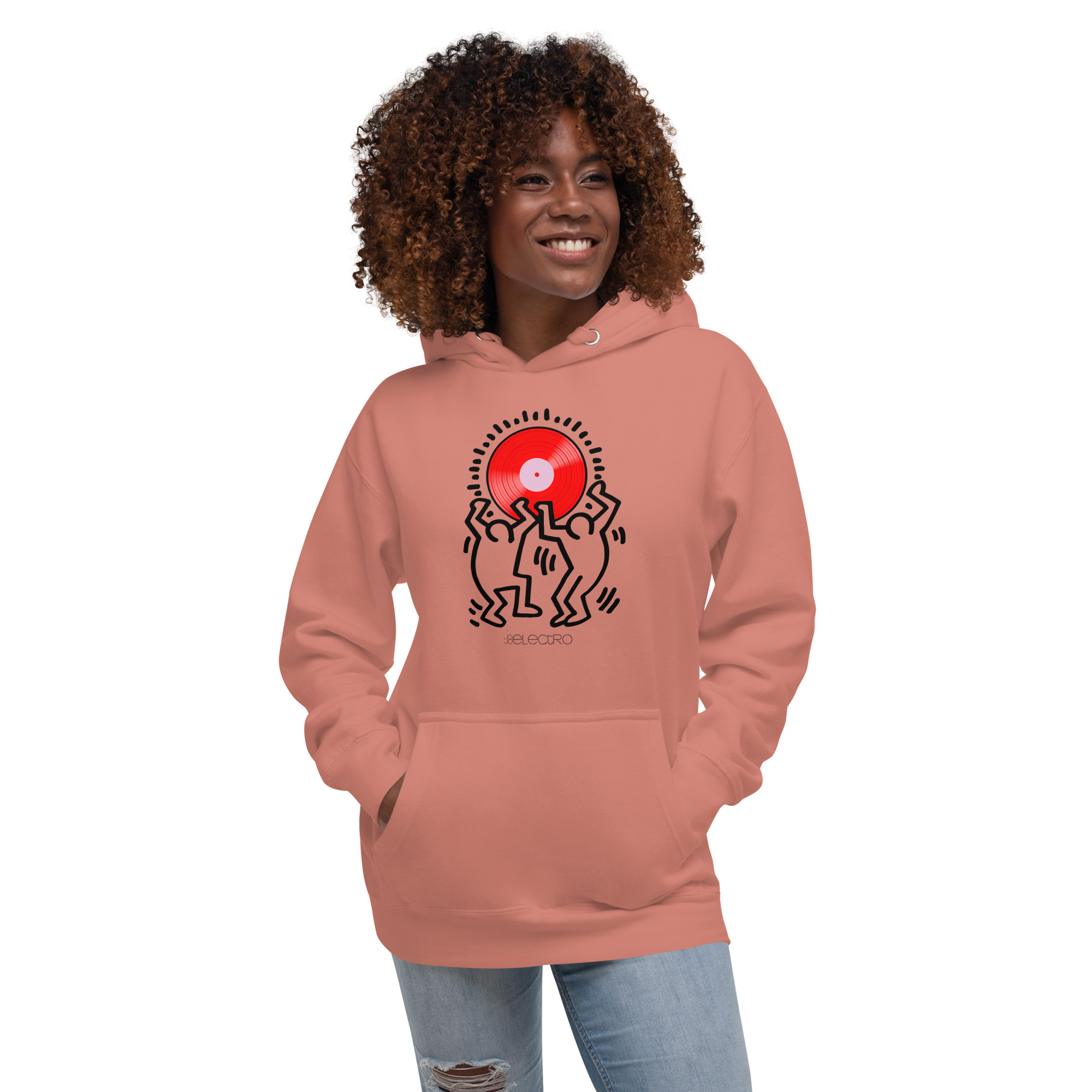 unisex-premium-hoodie-dusty-rose-front-653c6dd682f74.jpg