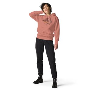 unisex-premium-hoodie-dusty-rose-front-653c7de3e8420.jpg