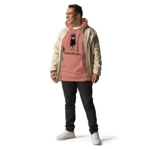unisex-premium-hoodie-dusty-rose-front-6540668200ee6.jpg