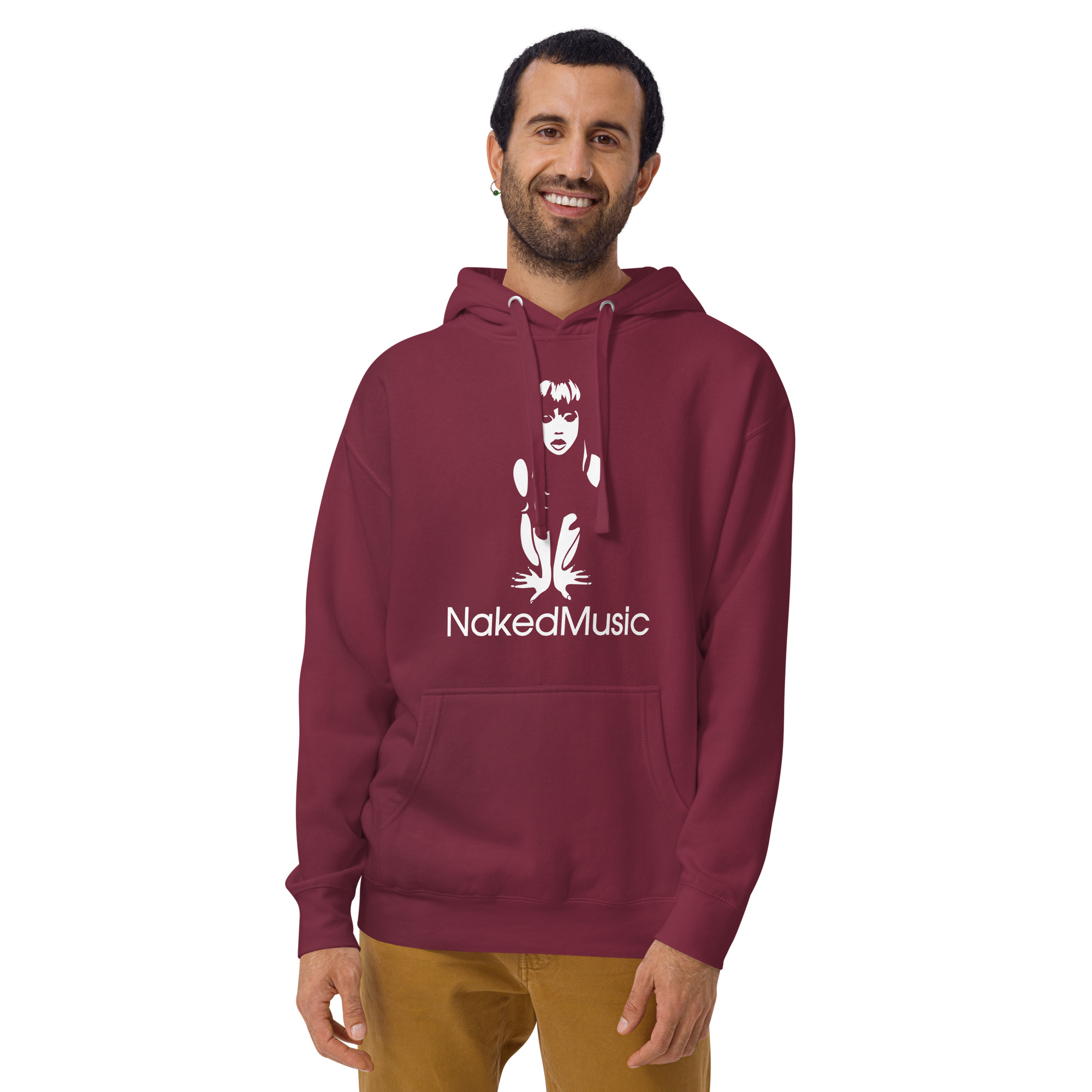 unisex-premium-hoodie-maroon-front-654067b902826.jpg