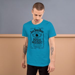 unisex-staple-t-shirt-aqua-front-6540639902dbb.jpg