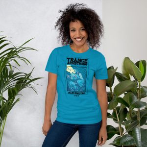 unisex-staple-t-shirt-aqua-front-65407fa8cdefb.jpg