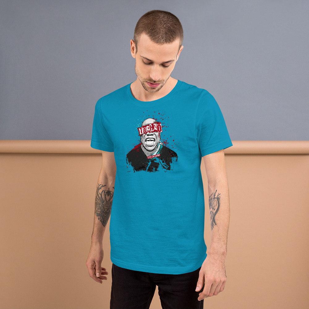 unisex-staple-t-shirt-aqua-front-6540873e7f714.jpg