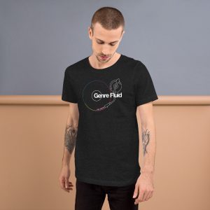 unisex-staple-t-shirt-black-heather-front-653ff5d4e7cbd.jpg