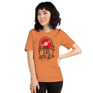 unisex-staple-t-shirt-burnt-orange-front-653c72ea31dcf.jpg