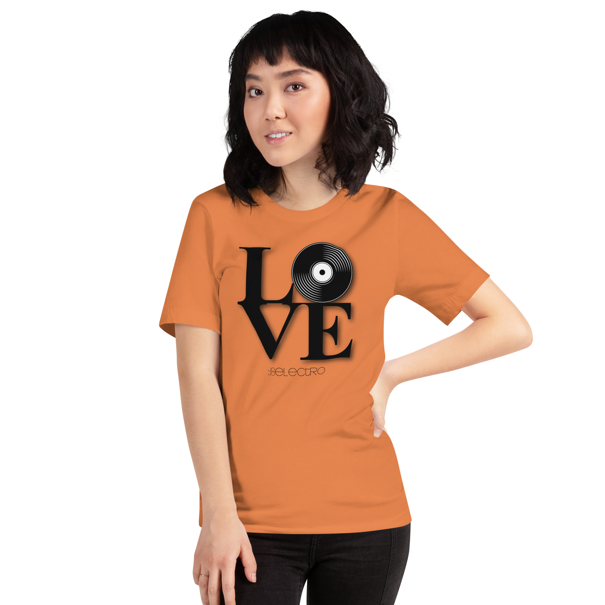unisex-staple-t-shirt-burnt-orange-front-653ff345bd653.jpg