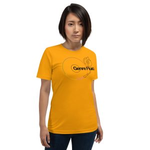unisex-staple-t-shirt-gold-front-653ff554e448b.jpg
