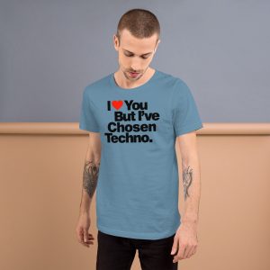 unisex-staple-t-shirt-steel-blue-front-653f15f5d8878.jpg