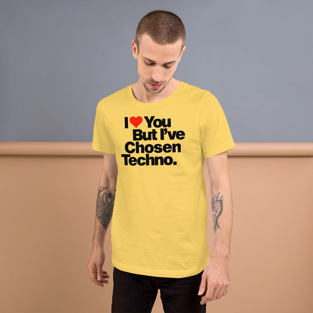 unisex-staple-t-shirt-yellow-front-653f15f5dbdbe.jpg