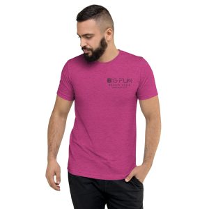 unisex-tri-blend-t-shirt-berry-triblend-front-653f1eda00148.jpg
