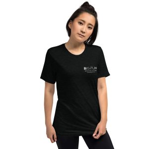 unisex-tri-blend-t-shirt-solid-black-triblend-front-653f1fb02c3cf.jpg
