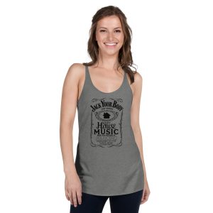 womens-racerback-tank-top-premium-heather-front-6540629a19ad8.jpg