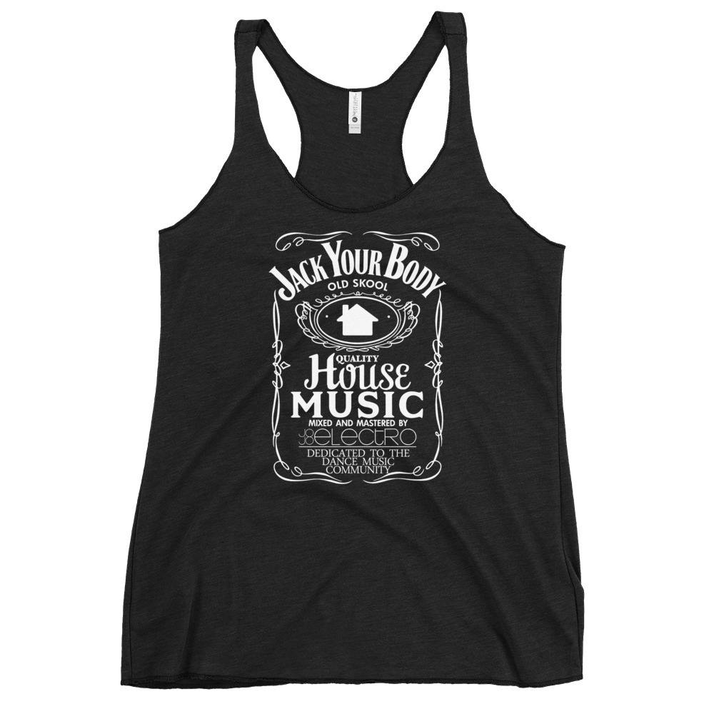 womens-racerback-tank-top-vintage-black-front-6540615c99a9b.jpg