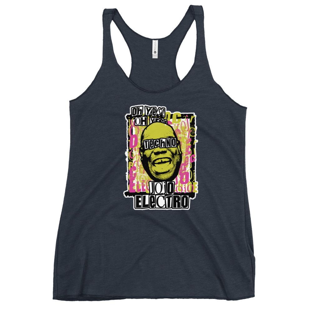womens-racerback-tank-top-vintage-navy-front-65408562caa60.jpg