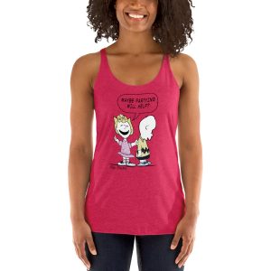 womens-racerback-tank-top-vintage-shocking-pink-front-654077715b3e1.jpg