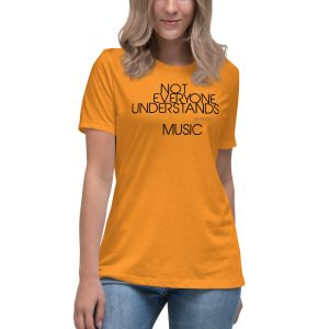 womens-relaxed-t-shirt-heather-marmalade-front-653c8301191d8.jpg