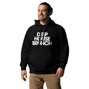 unisex-premium-hoodie-black-left-front-675a16732153d.jpg